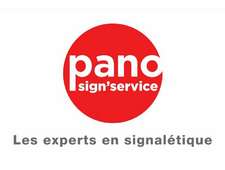 PANO SIGN'SERVICES