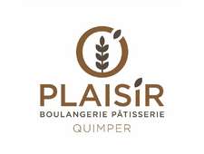 BOULANGERIE - PATISSERIE O'PLAISIR