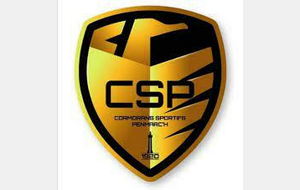 Championnat D1