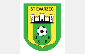 Championnat D3