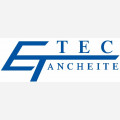 ETEC ETANCHEITE