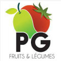 PG FRUITS