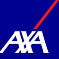 AXA - JOLIVET NAUD