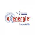 AXENERGIE - QUIMPER GAZ