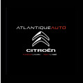 ATLANTIQUE AUTO