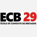 ECB29 - ECOLE DE CONDUITE 