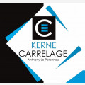 KERNE CARRELAGE