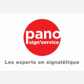 PANO SIGN'SERVICES