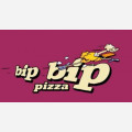 BIP BIP PIZZA