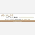 ARMOR CERAMIQUE