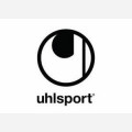 UHLSPORT