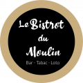 LE BISTROT DU MOULIN