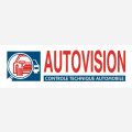 AUTOVISION QUIMPER