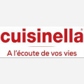 CUISINELLA