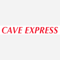 CAVE EXPRESS