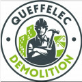 QUEFFELEC DEMOLITION