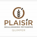 BOULANGERIE - PATISSERIE O'PLAISIR