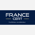 FRANCE CERT