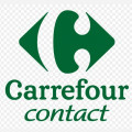 CARREFOUR CONTACT