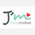 J'M AUTOMOTIVE