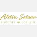 ATELIER SALAUN