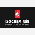 ISOCHEMINEE