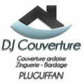 DJ COUVERTURE