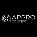 APPRO CONCEPT