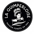 LA QUIMPERLOISE