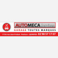 AUTOMECA