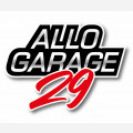 ALLOGARAGE 29