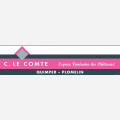 LE COMTE PF