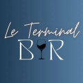 BAR LE TERMINAL