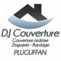 DJ couverture