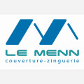 LE MENN