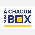 A CHACUN SON BOX