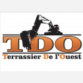 Terrassier de l'ouest - TDO