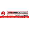 AUTOMECA