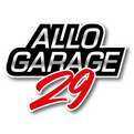 ALLOGARAGE 29