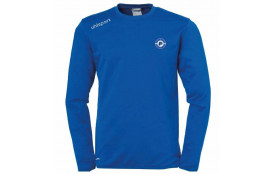 SWEAT AZUR