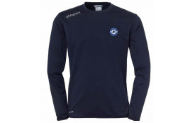 SWEAT MARINE