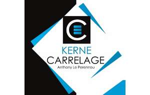 KERNE CARRELAGE