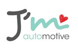 J'M AUTOMOTIVE