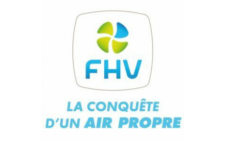 FHV - france hygiène ventilation