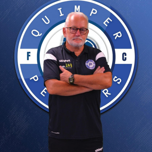 Denis Coadou